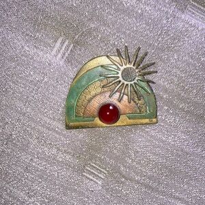 Sun Pin